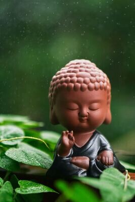 Bandes d&#39;Ascension Lightarian