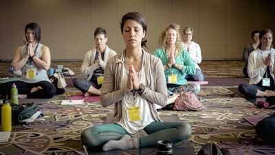Pack Reiki Karuna auto initiation praticien et maître