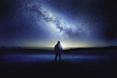 Activation de l’Energie de l’Univers/Dieu/la Source /I AM