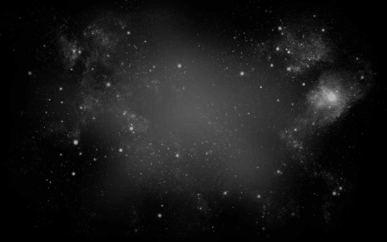 Activation Céleste des Semences d&#39;Etoiles