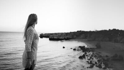 Reiki Imara