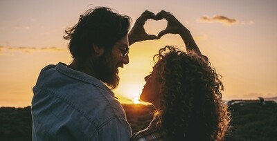 Amour niveau 3 et 4. Renforcement des flux