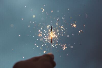 Ordre des Travailleurs de Lumière (LightWorkers)