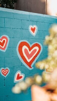 Amour