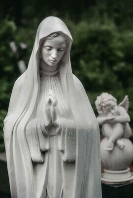 Anges, Archanges, Maitres...