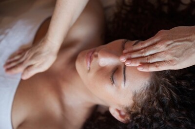 Autres reiki