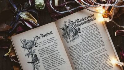 150 Symboles Magiques Volume I