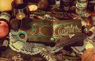 L&#39;art de l&#39;alchimie ( reiki )