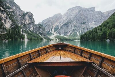 Le Reiki du Voyage Astral
