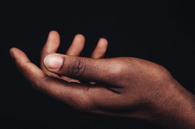 Les 7 Perles du Reiki