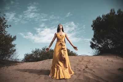 Les Energies du coeur de la déesse guerrière Freyja