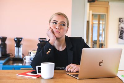Arrêter la Procrastination