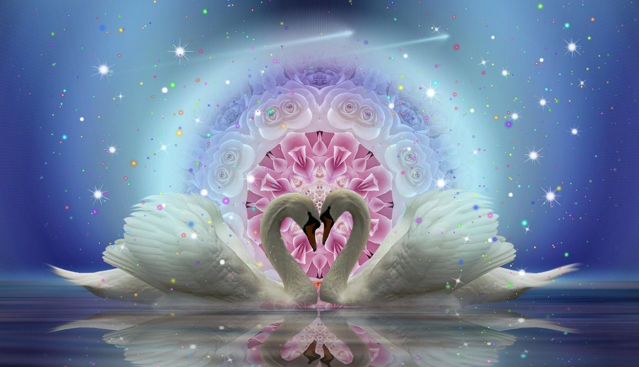 Le Reiki de la Construction de l&#39;Estime de Soi