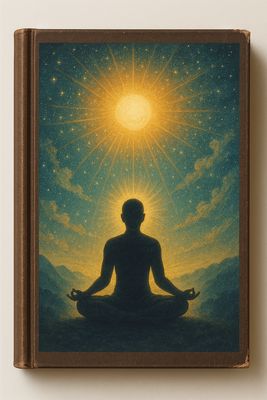 Ebook