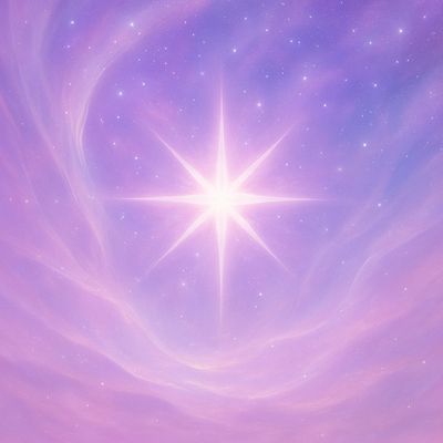LIGHTARIAN