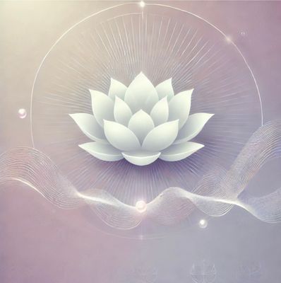 Formations &amp; Initiations Vibratoires