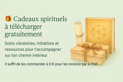 Gratuit