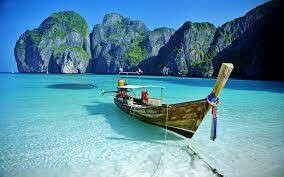 JOIN TOURS - PHUKET