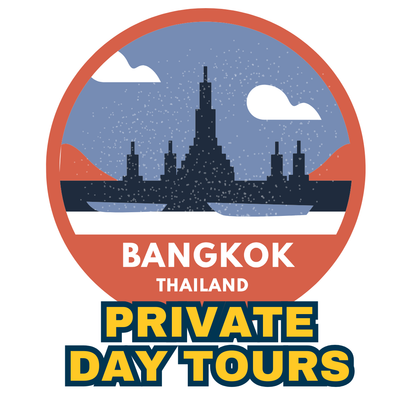 BANGKOK DAY TOURS