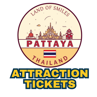 PATTAYA