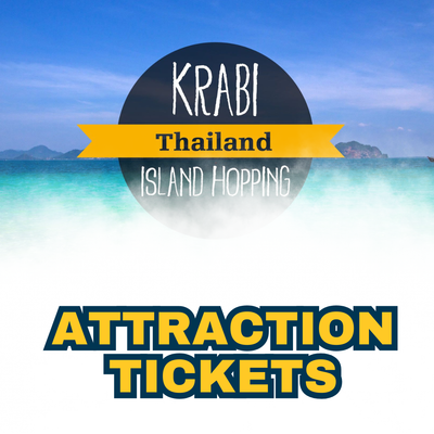 KRABI
