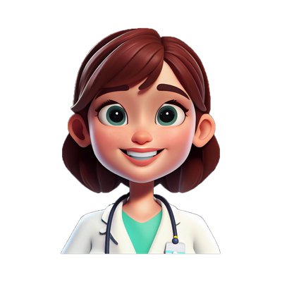 Dokter Esterhuizen WhatsApp Advieslyn