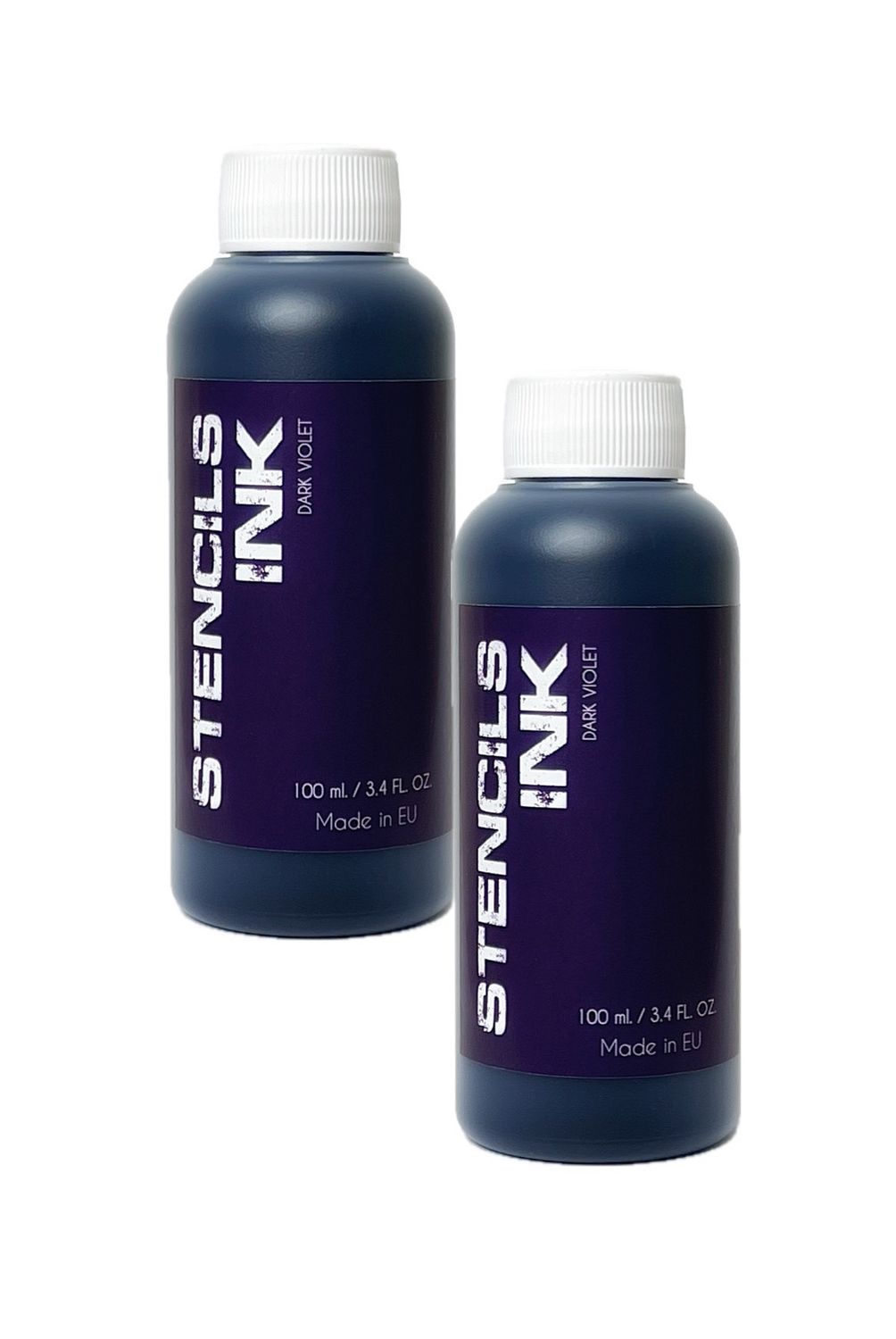 Starter kit 200 ml.