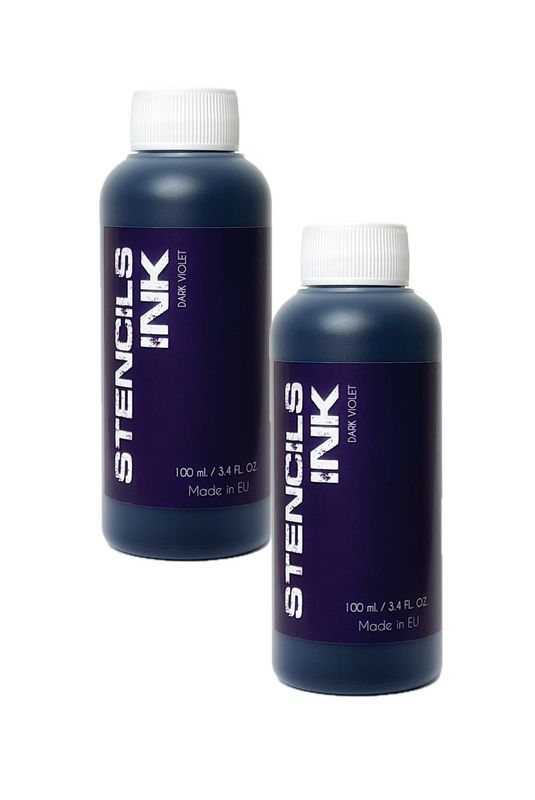 Starter kit 200 ml.