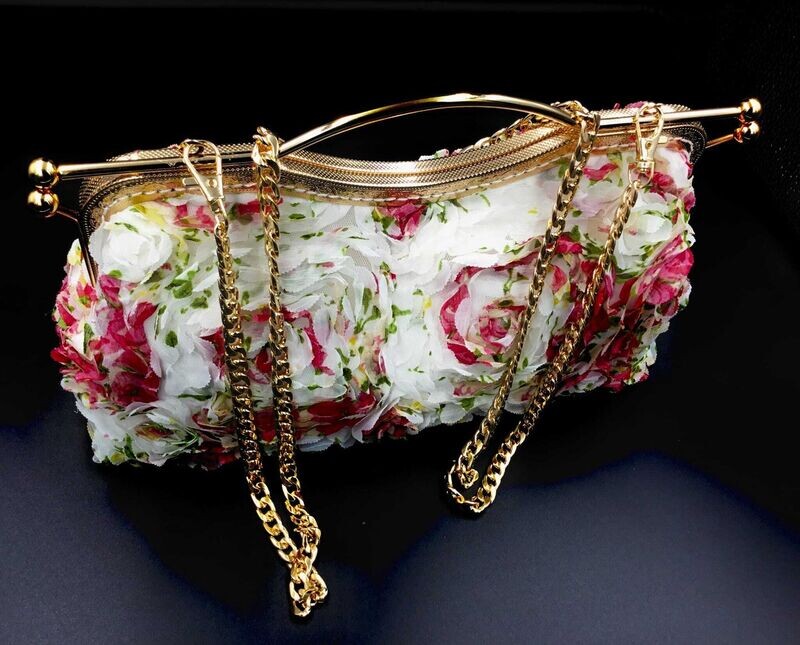 Bolso Teresa