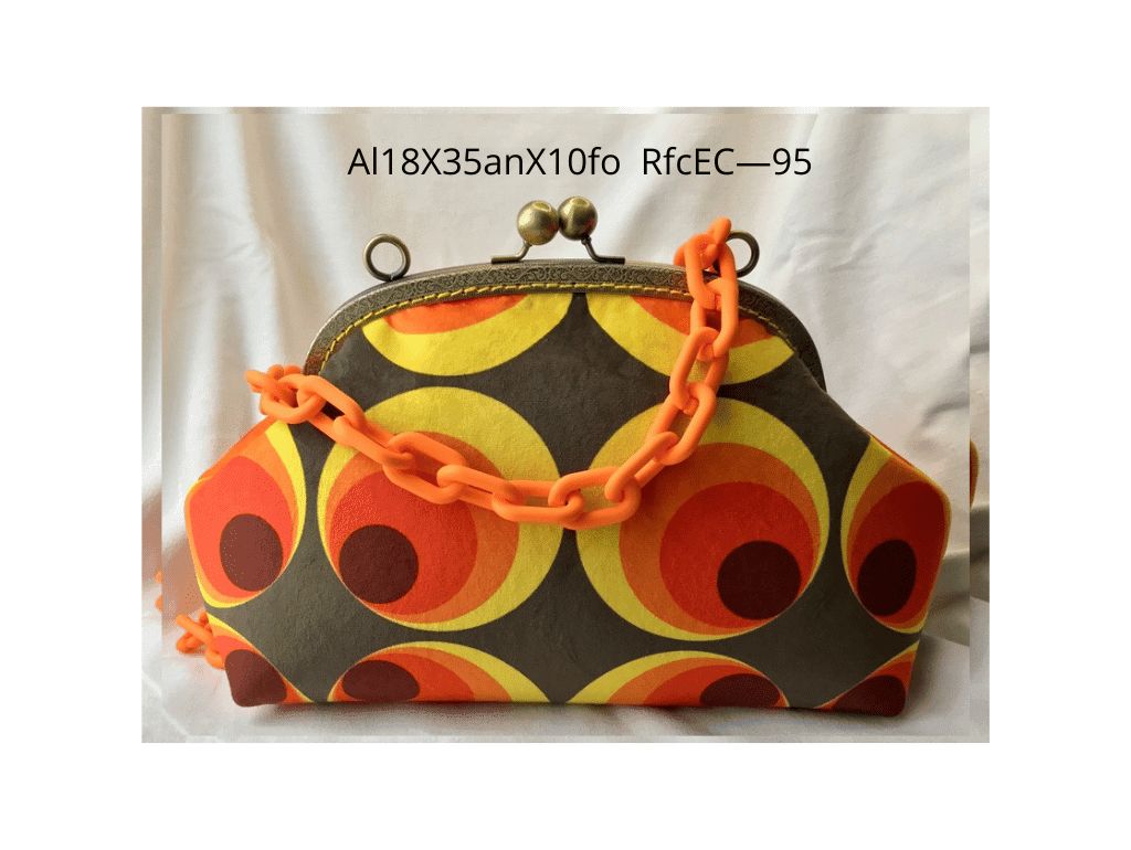 SETENTERO Al18 X35 An X 10 Fon