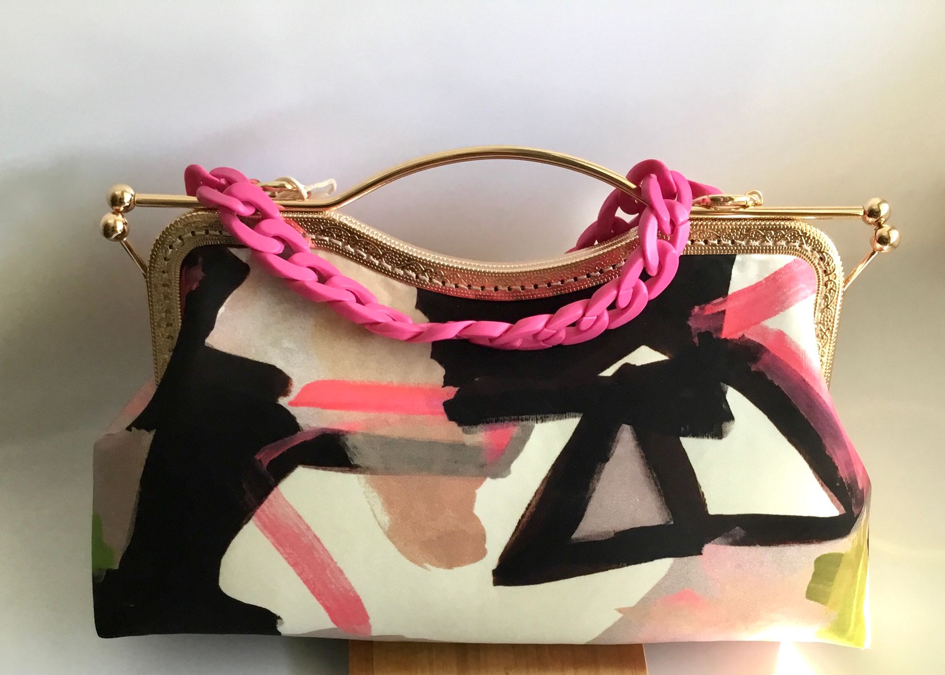 ADA,medidas, AL17X38AN X9FN