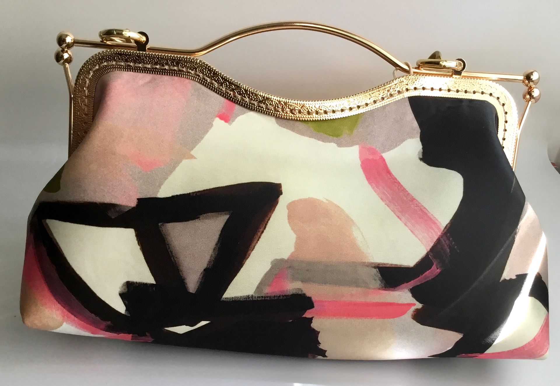 ADA Nº3  AL17 X38AN X9FN