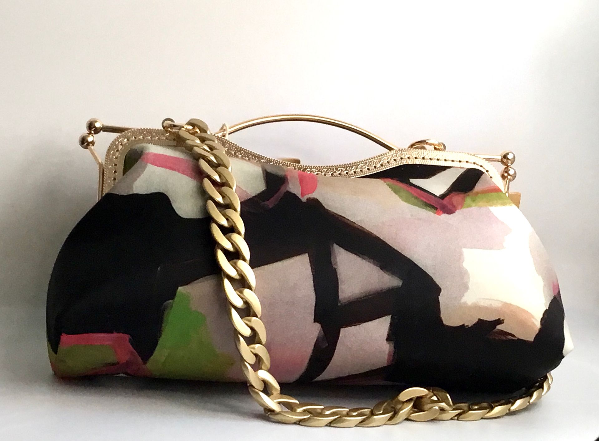 ADA Nº1 AL17 X38AN X9FON