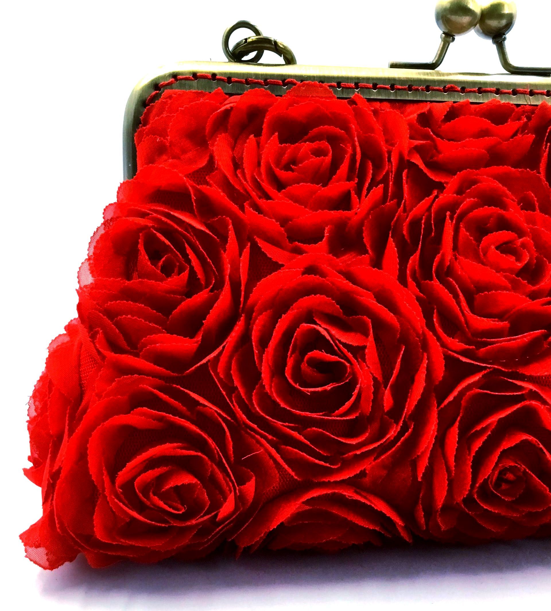 Al 13cnt X30 An X8 de Fon