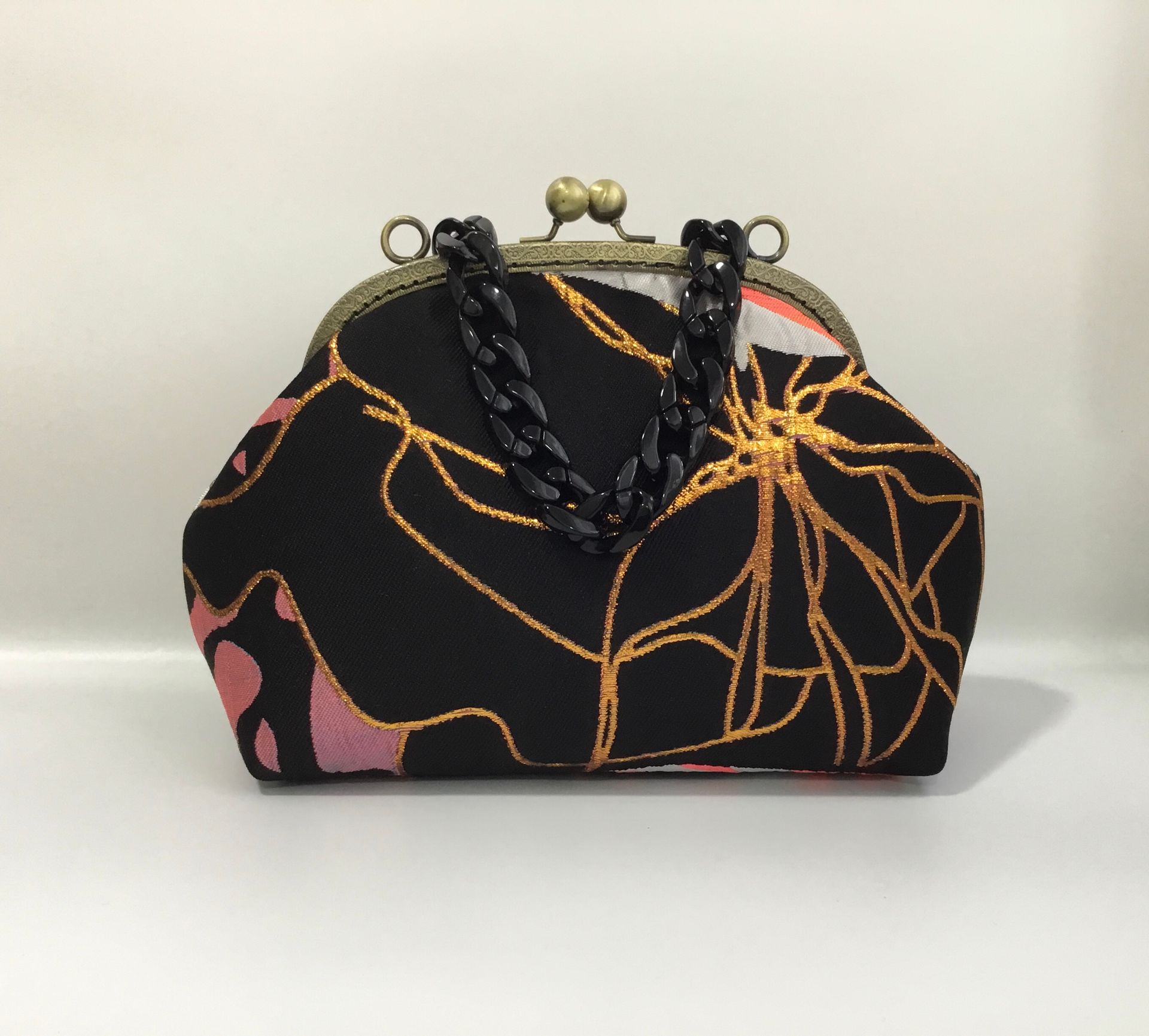 Tela de Armani Nº 2