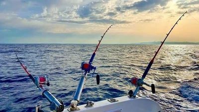 PESCA