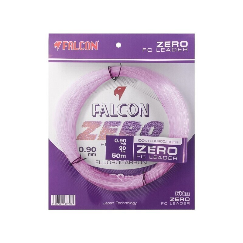 Falcon Zero FC Leader 50m