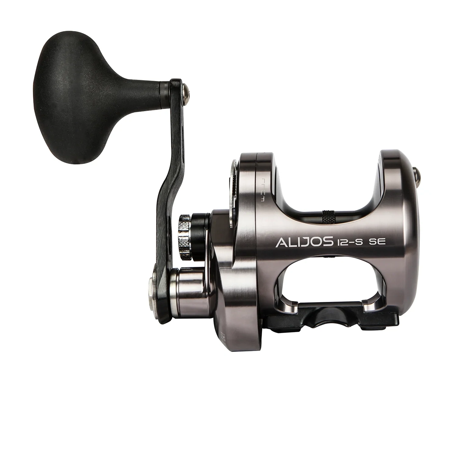 Okuma Alijos 12-s SE