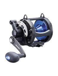 Okuma Solterra B SLX