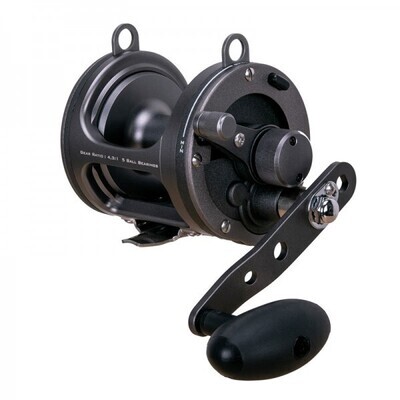 Alcedo TR 20