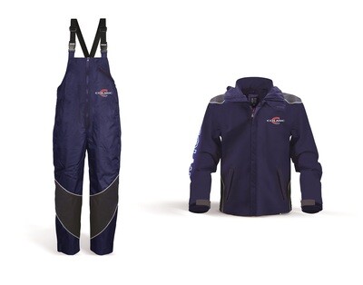 ABBIGLIAMENTO