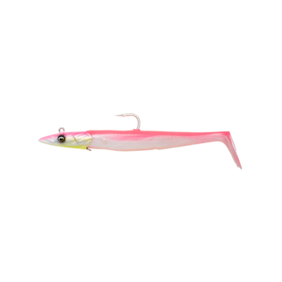 Savage Gear Sandeel V2 23.5 cm. 175 gr.