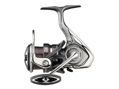 DAIWA 20 EXCELER LT