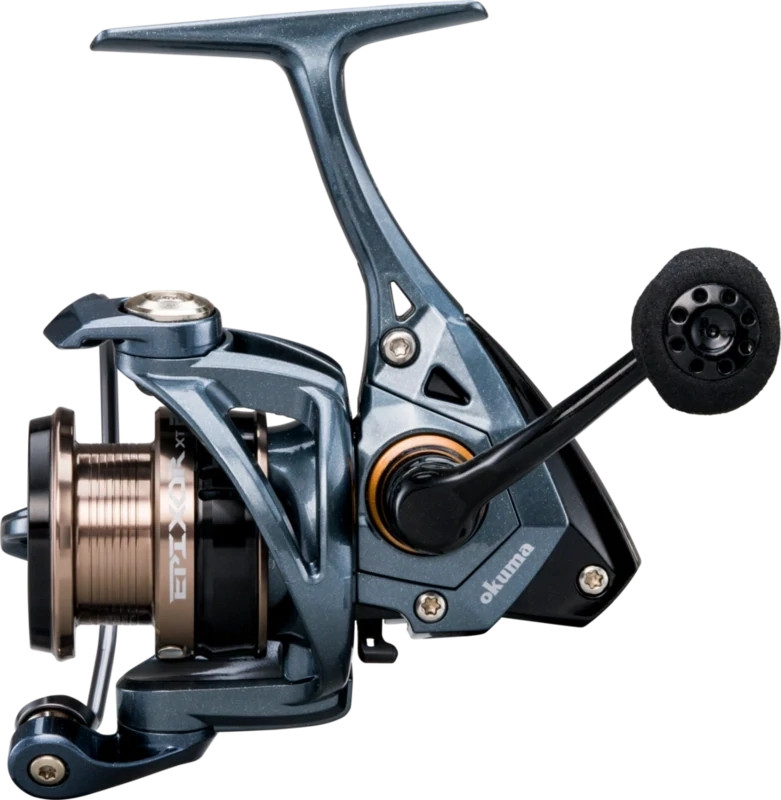 Okuma Epixor EPXT