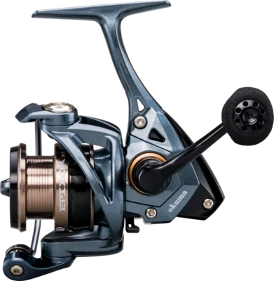 Okuma Epixor EPXT
