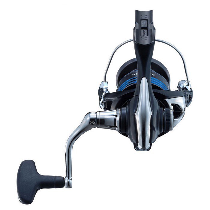 Shimano Nexave FI