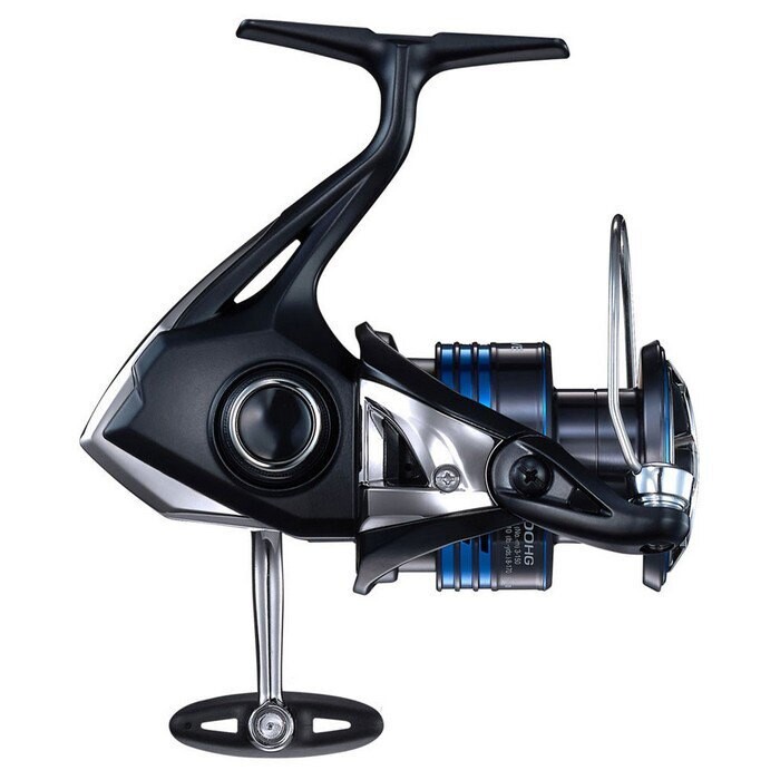 Shimano Catana 4000RC