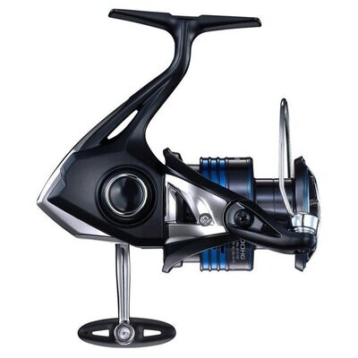 Shimano Catana 4000RC