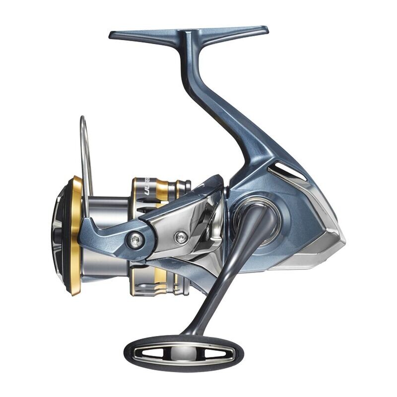 Shimano Ultegra FC Shimano Ultegra FC