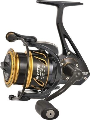 Trabucco Invictus FA - Super Offerta! Trabucco Invictus FA - Super Offerta!